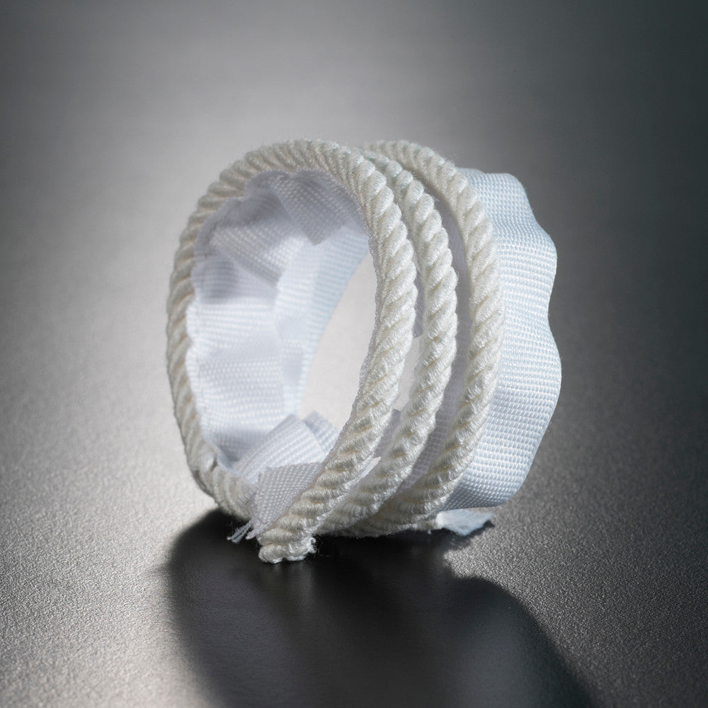 DEDAR | Pod007 Lipcord