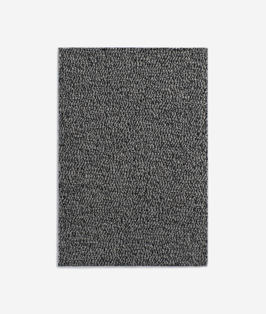 DEDAR | Loop Loop