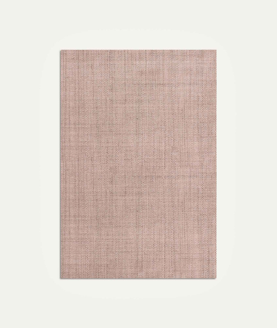 DEDAR | Michel