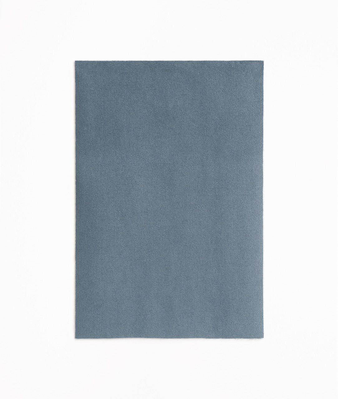 DEDAR | Sunday Wall