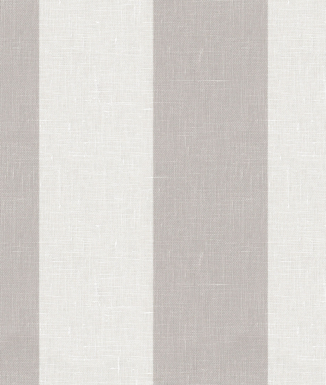 DEDAR | Serenissima Wall
