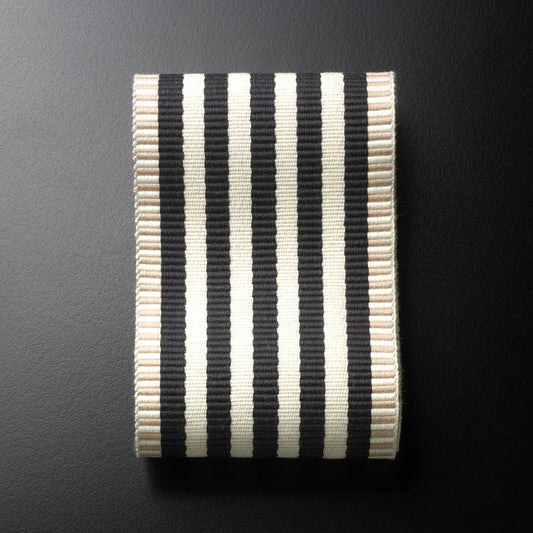 DEDAR | Pin026 Ribbon