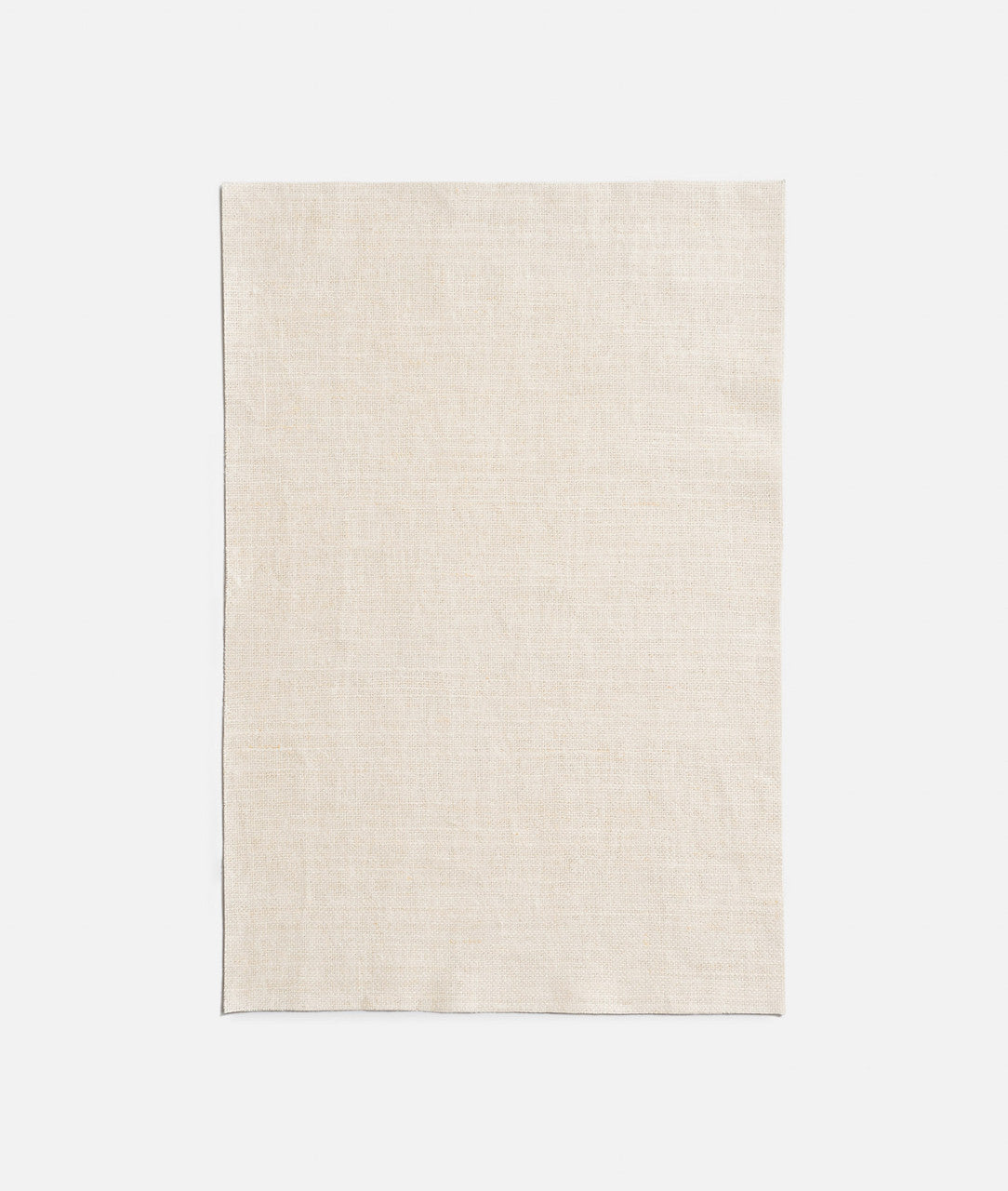 DEDAR | Chintz Nature