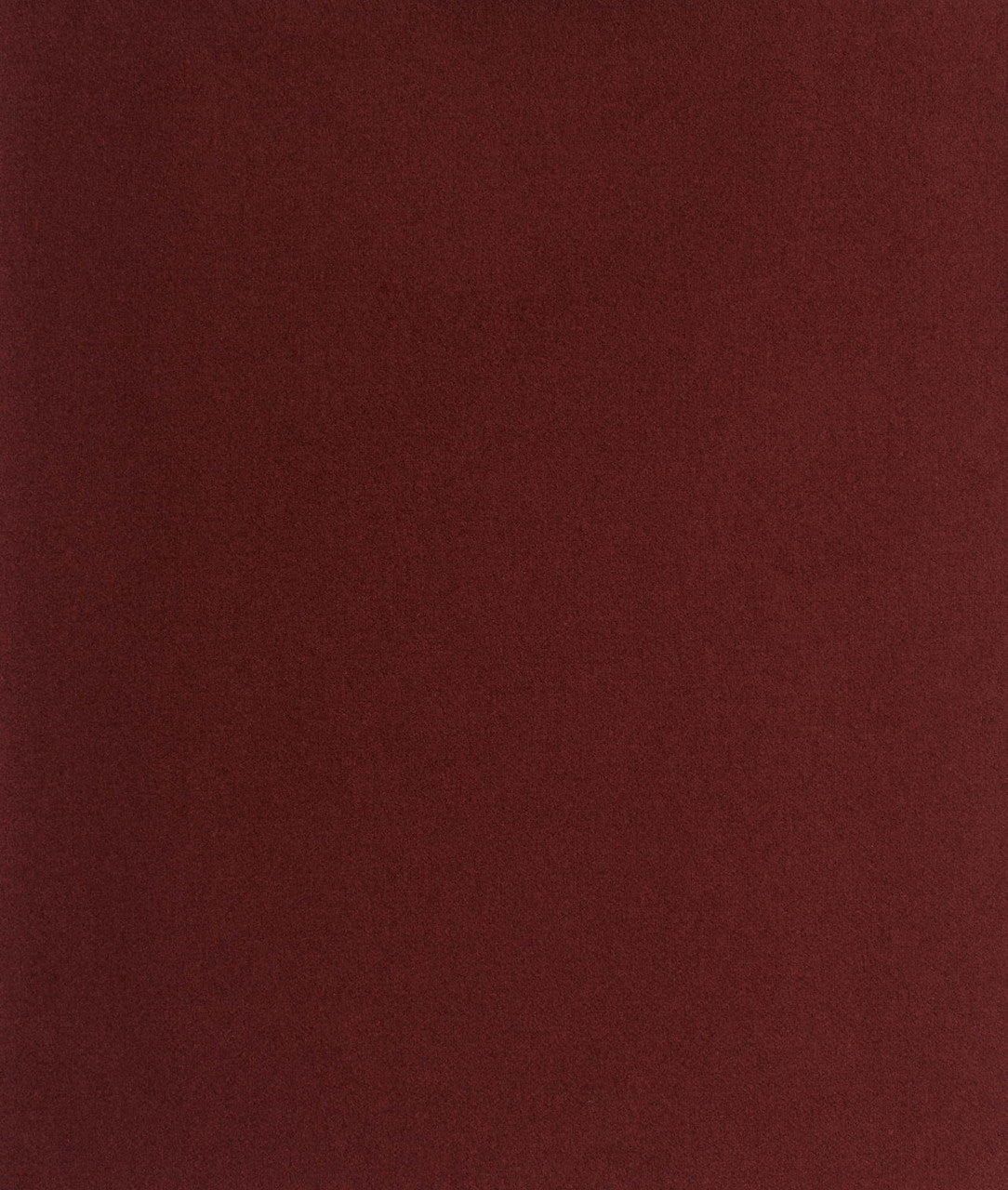 DEDAR | Queneau Wall