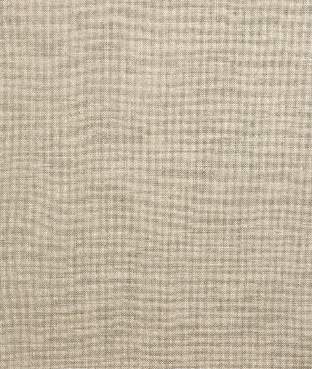 DEDAR | Silk Nature Wall