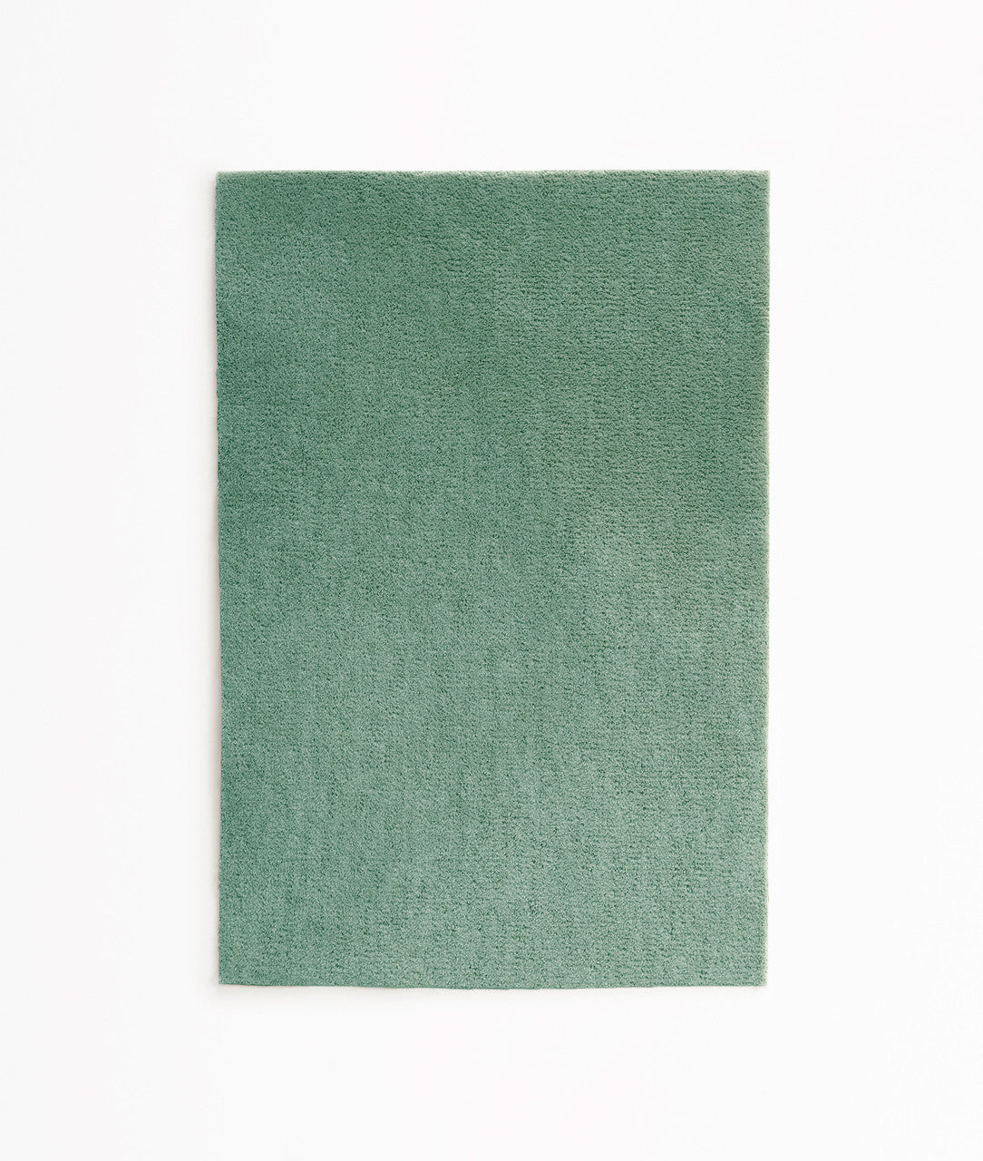 DEDAR | Alexander