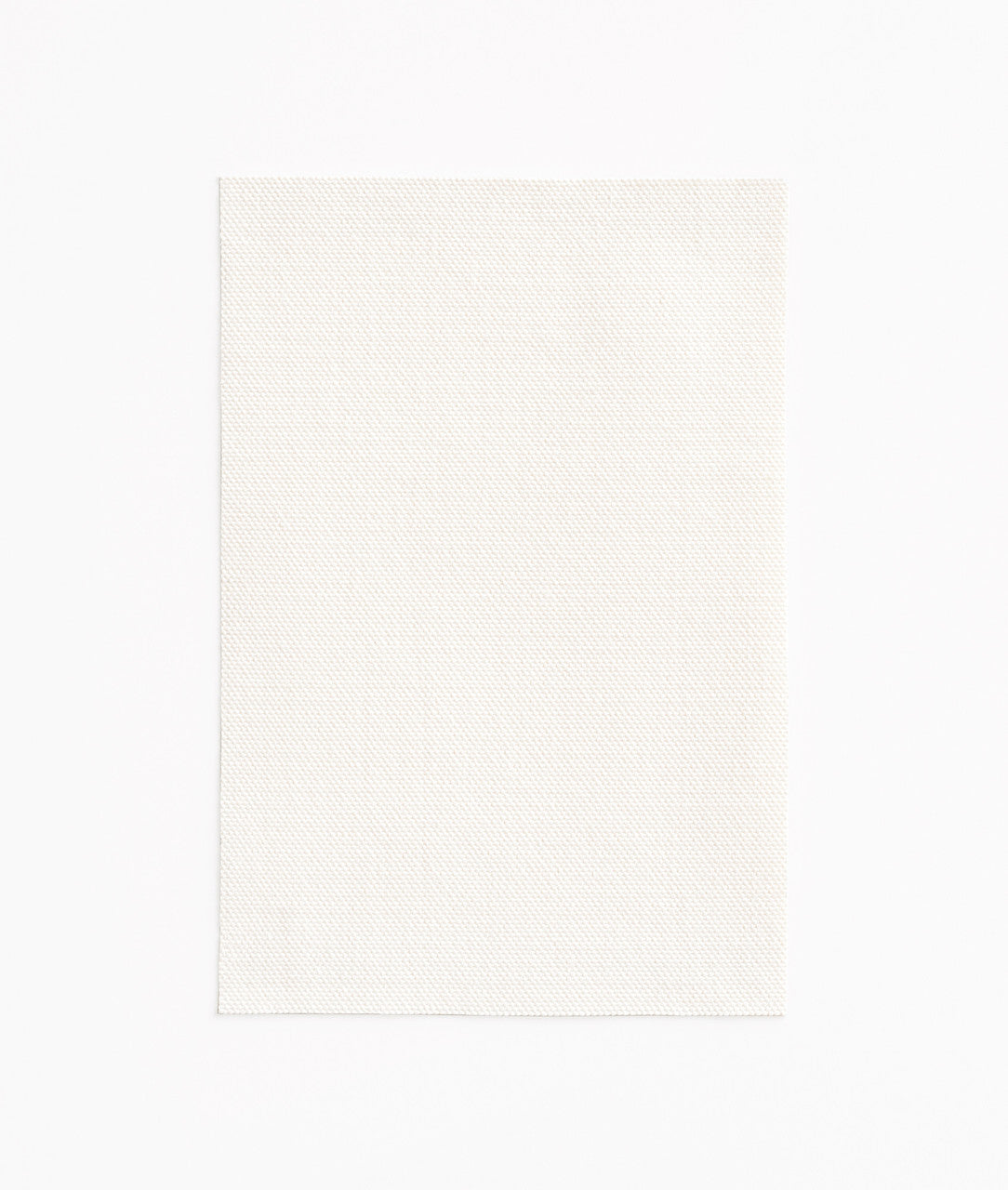DEDAR | Etoile