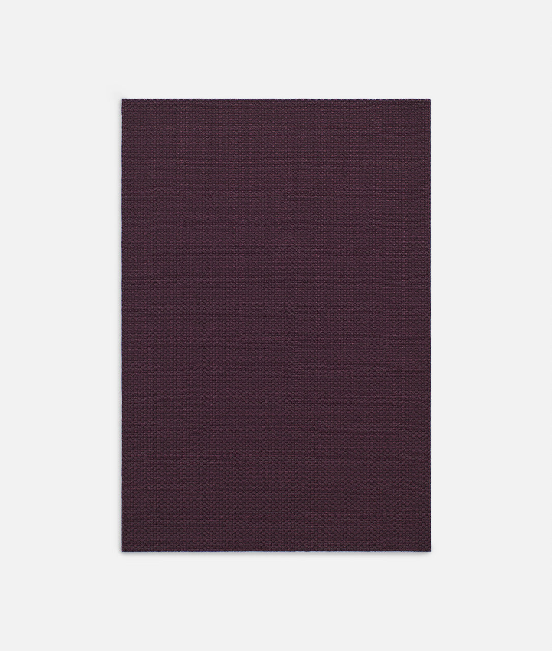 DEDAR | Amaretto