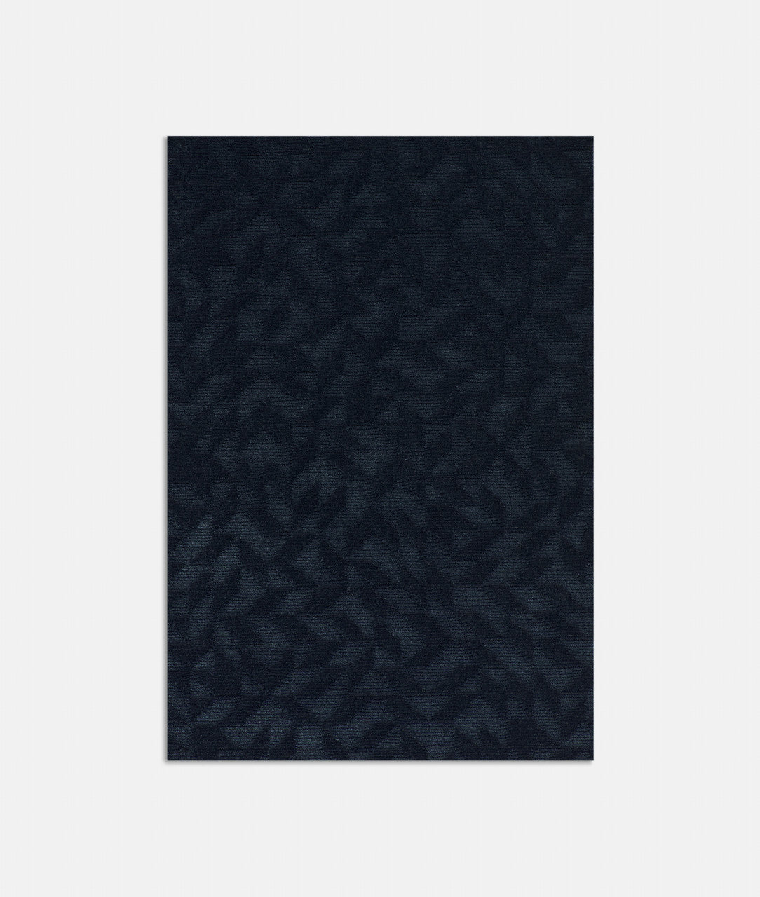 DEDAR | Bacarà