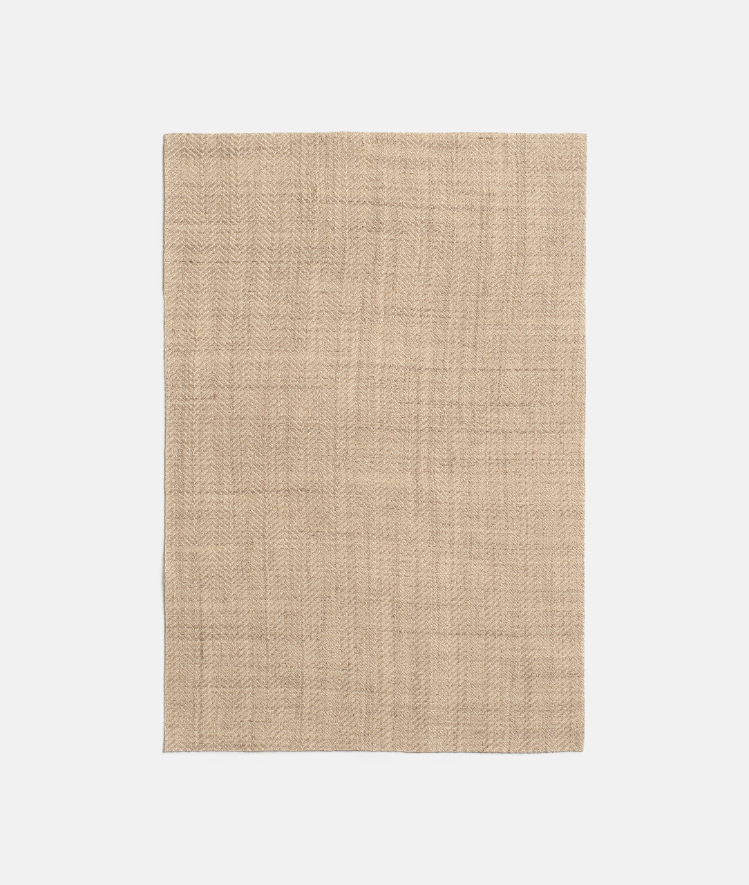DEDAR | Winckelmann