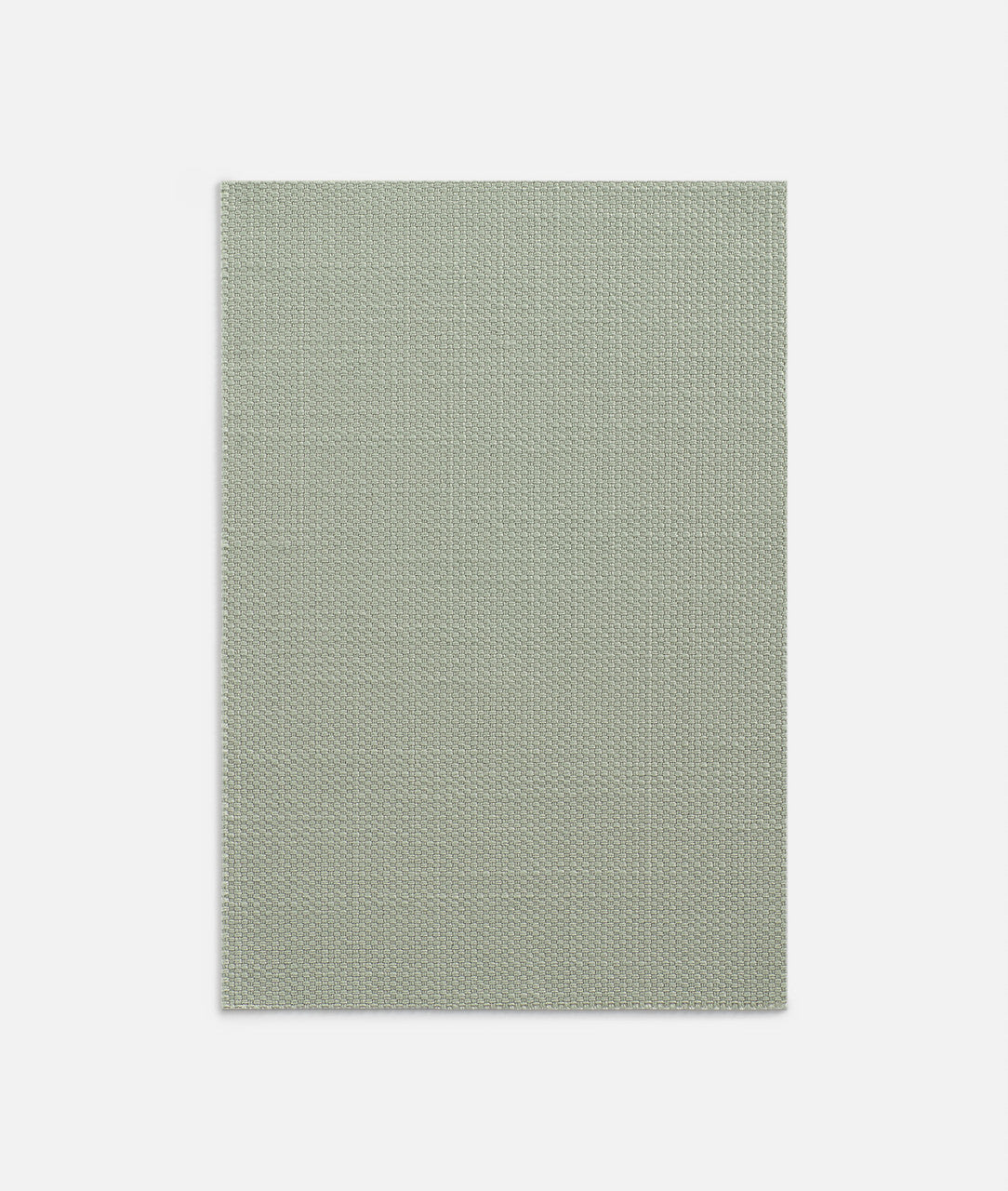DEDAR | Oxford Horizon