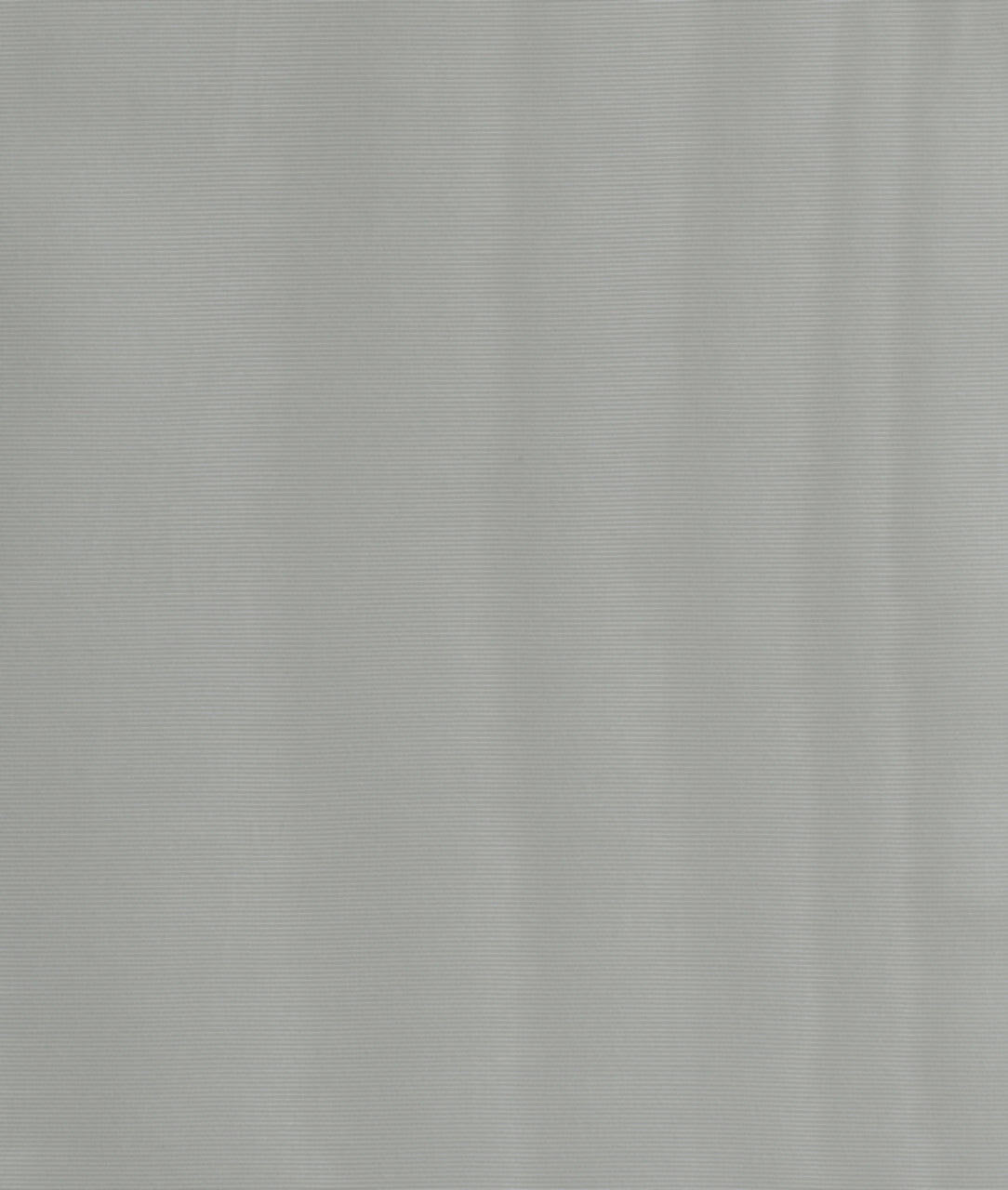 DEDAR | Amoir Libre Wall