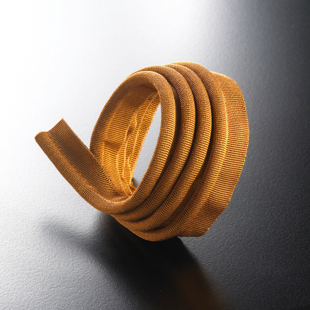 DEDAR | Pin018 Lipcord
