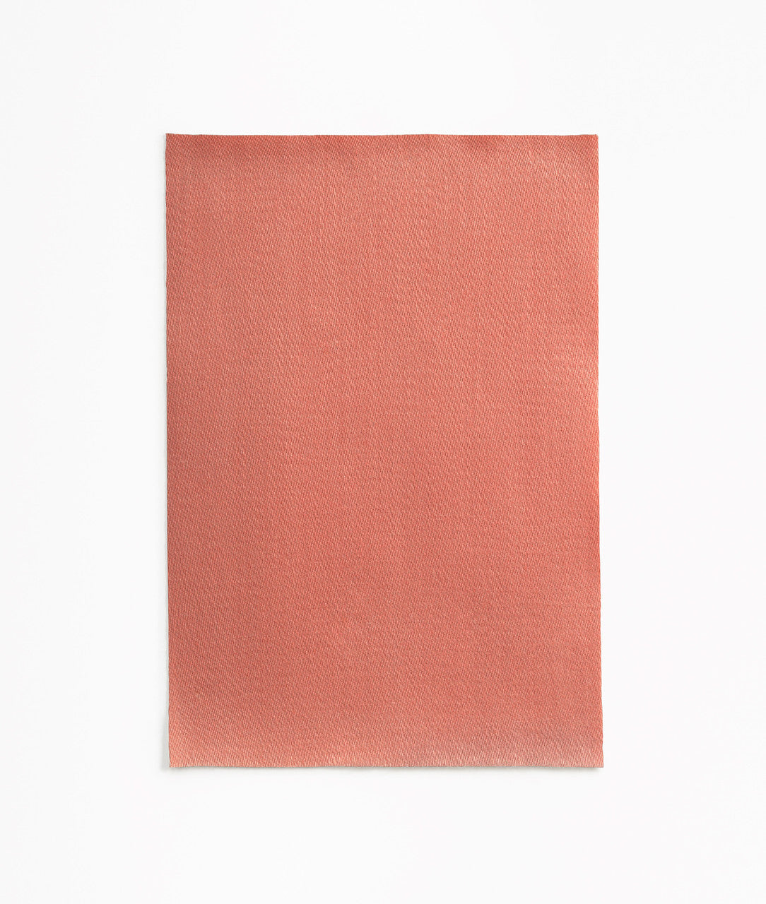 DEDAR | Mademoiselle