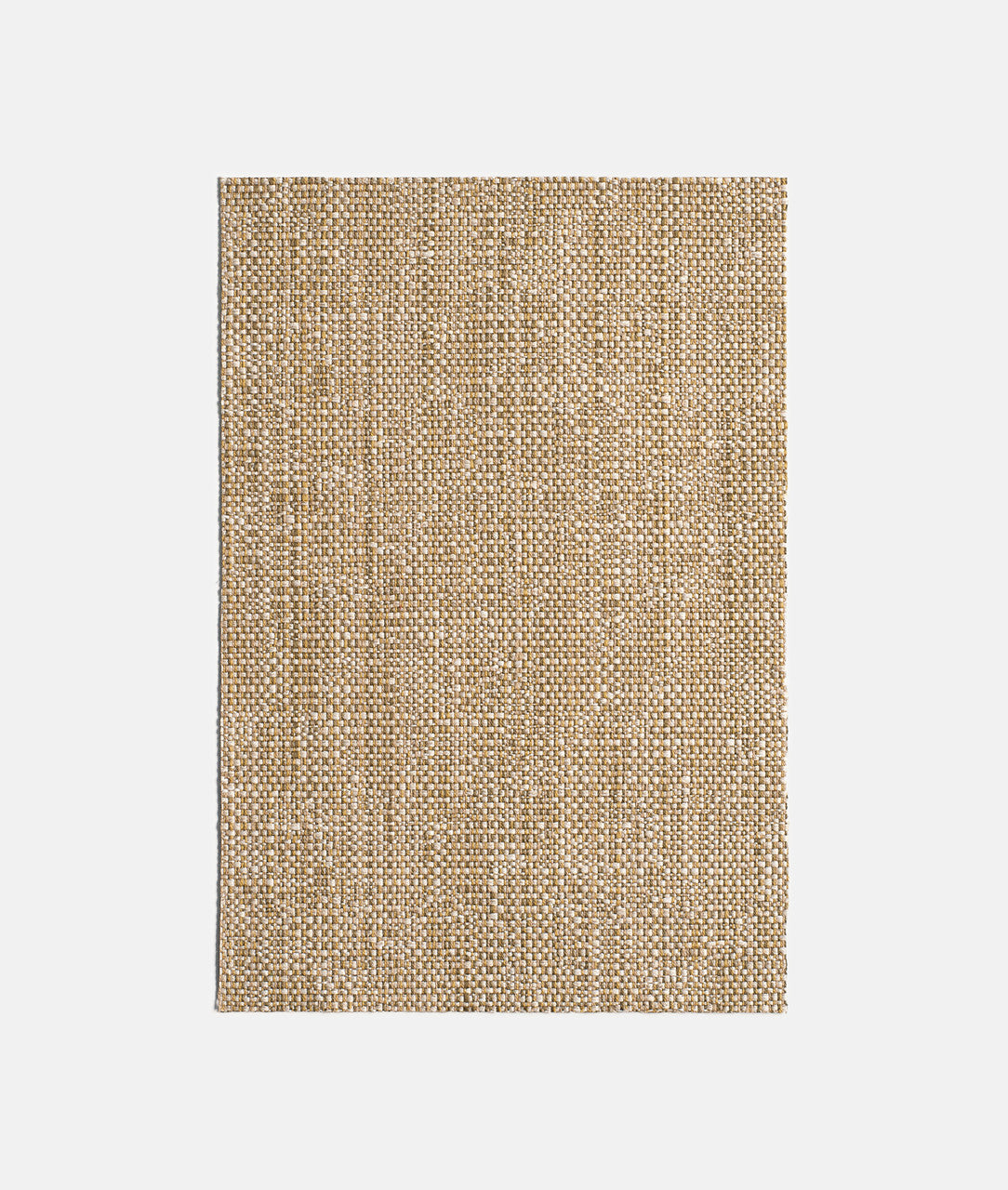 DEDAR | Rododendro