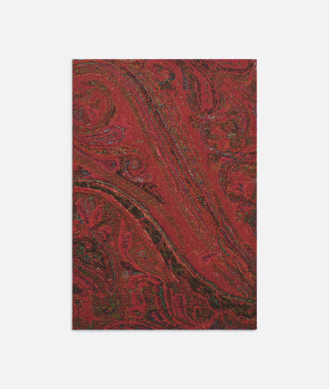 DEDAR | Paradiso Paisley