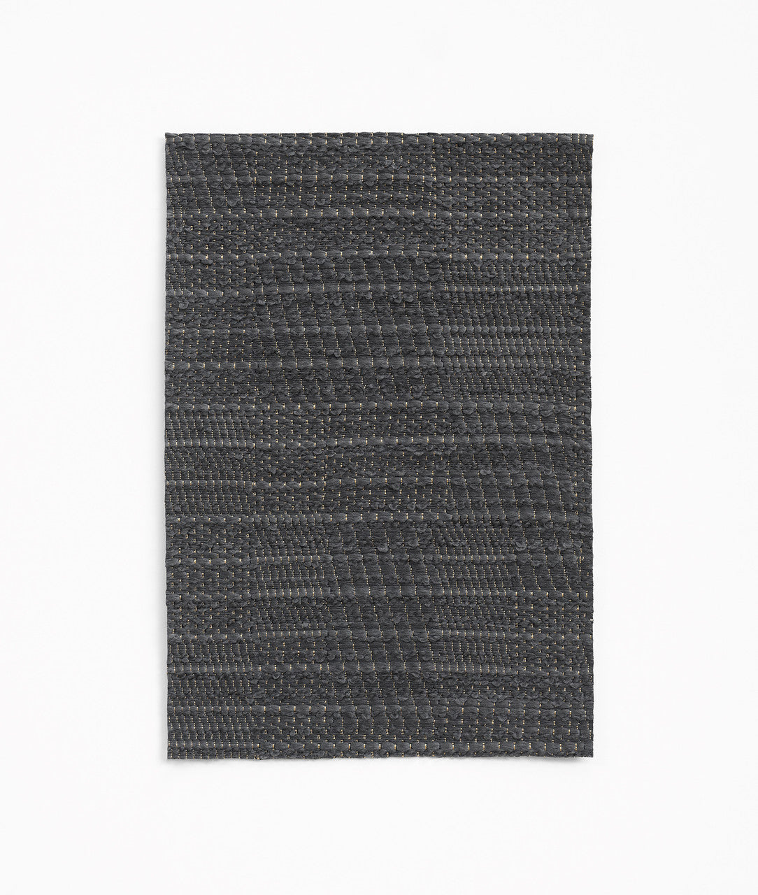 DEDAR | Patchwork