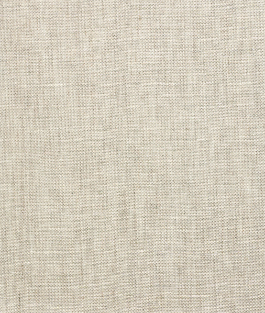 DEDAR | Mandolino Wall