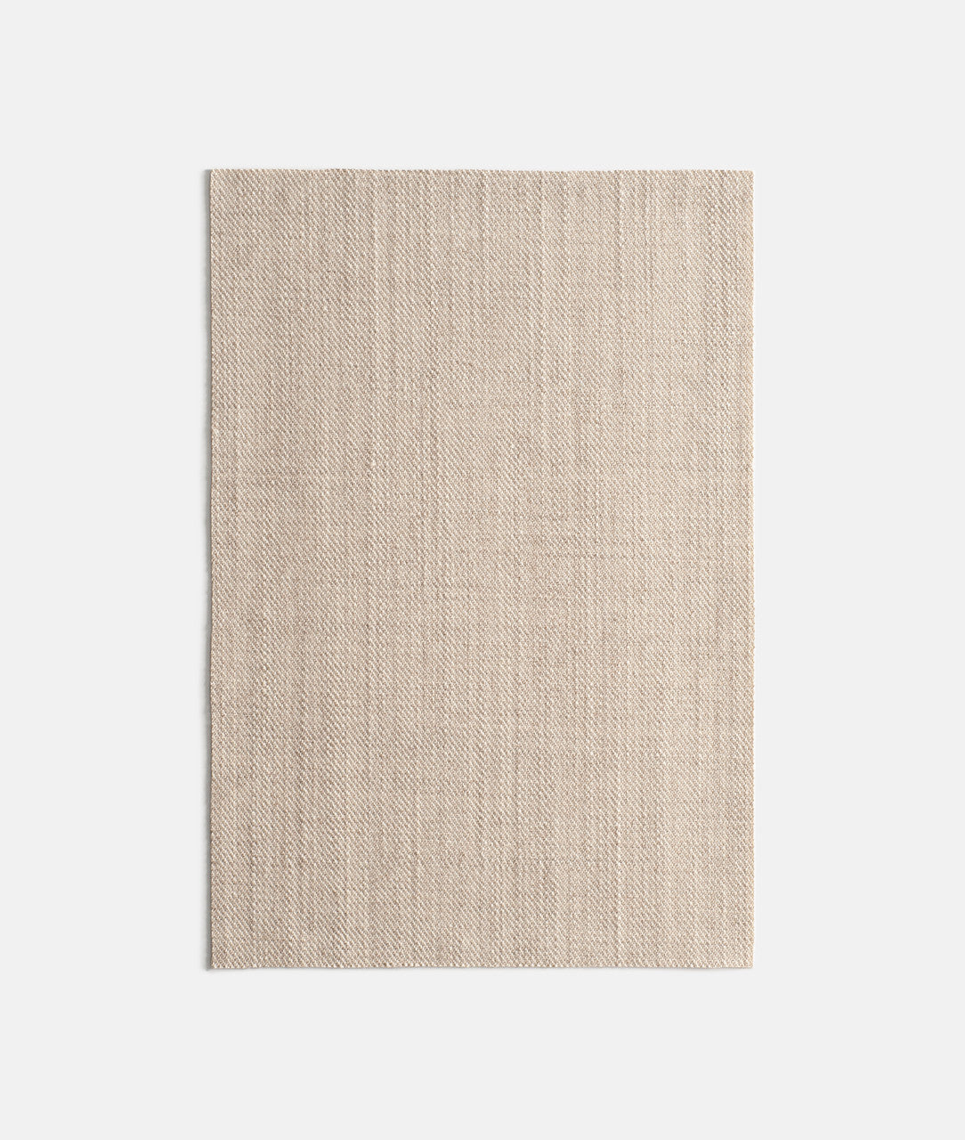 DEDAR | Lineman R