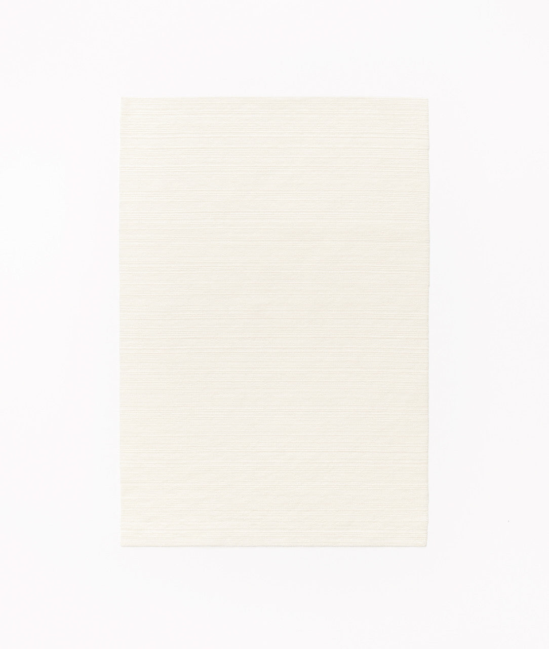 DEDAR | Wide Wool Light