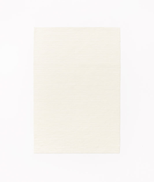 DEDAR | Wide Wool Light