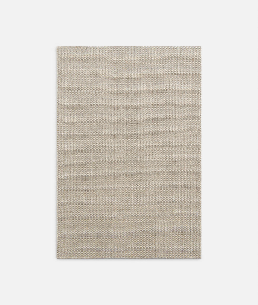 DEDAR | Amaretto