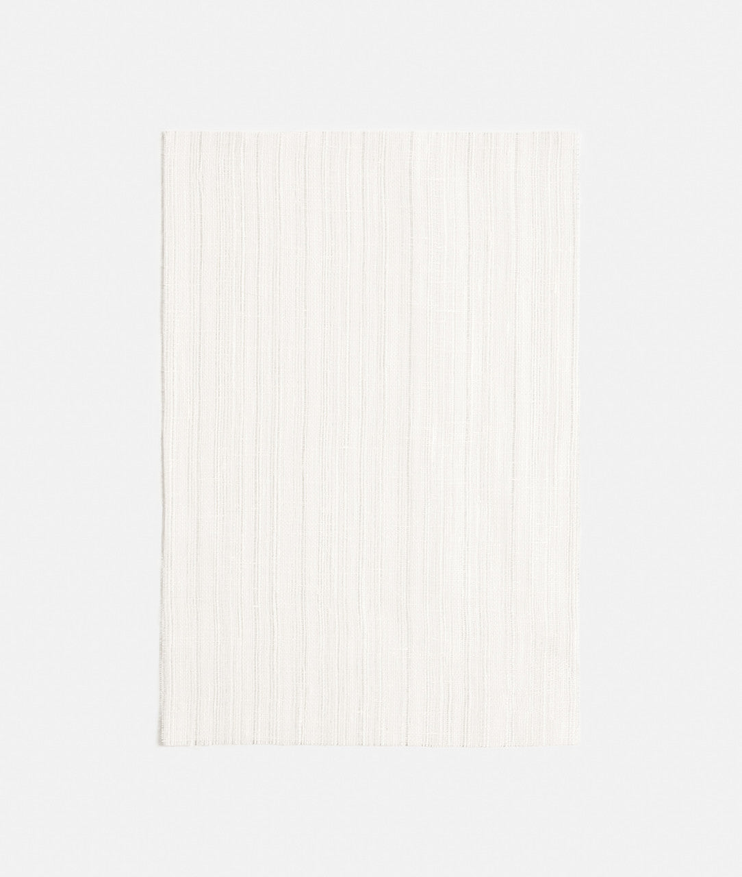 DEDAR | Wide Linen Libero