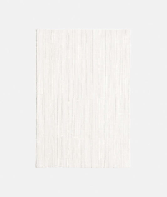 DEDAR | Wide Linen Libero