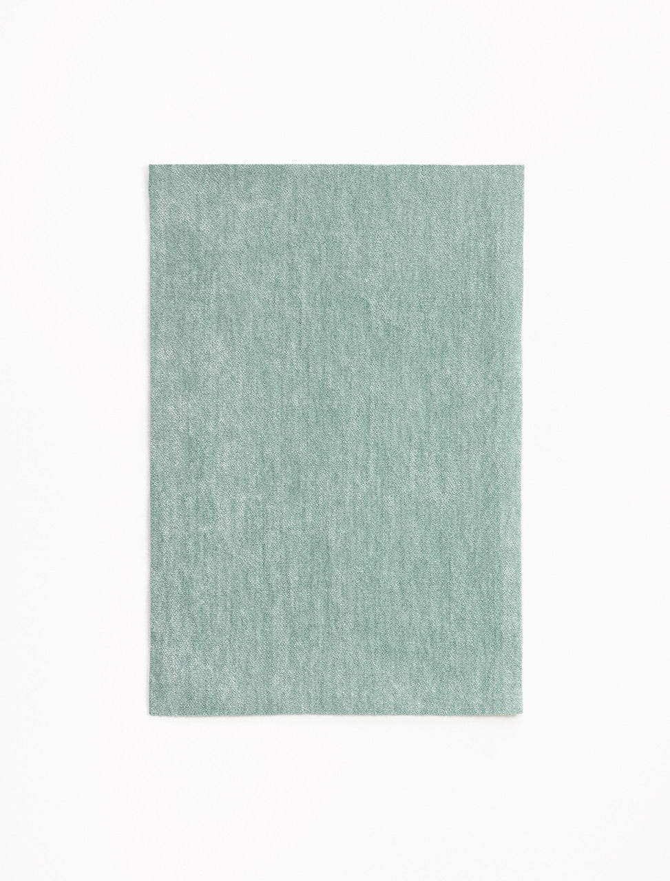 DEDAR | Belsuede