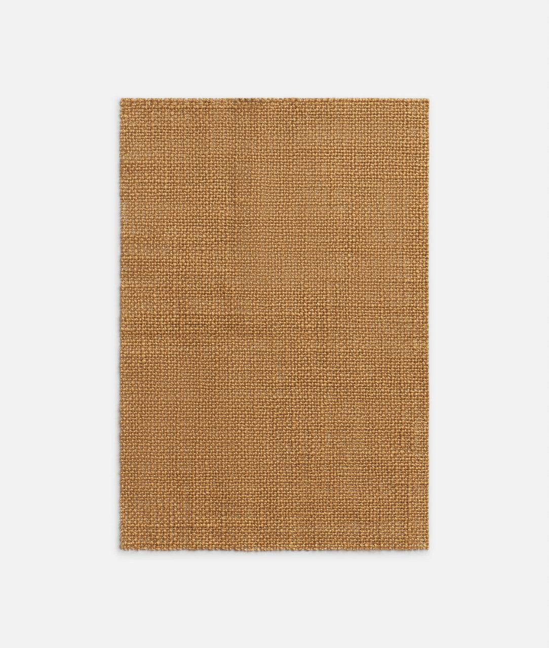 DEDAR | Wide Linen Mèche