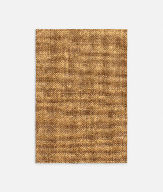 DEDAR | Wide Linen Baobab