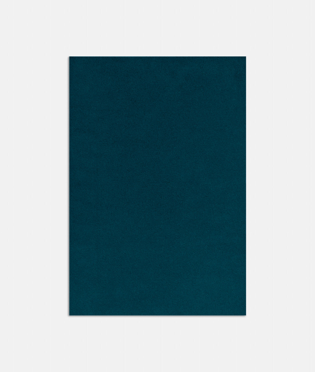 DEDAR | Libertino