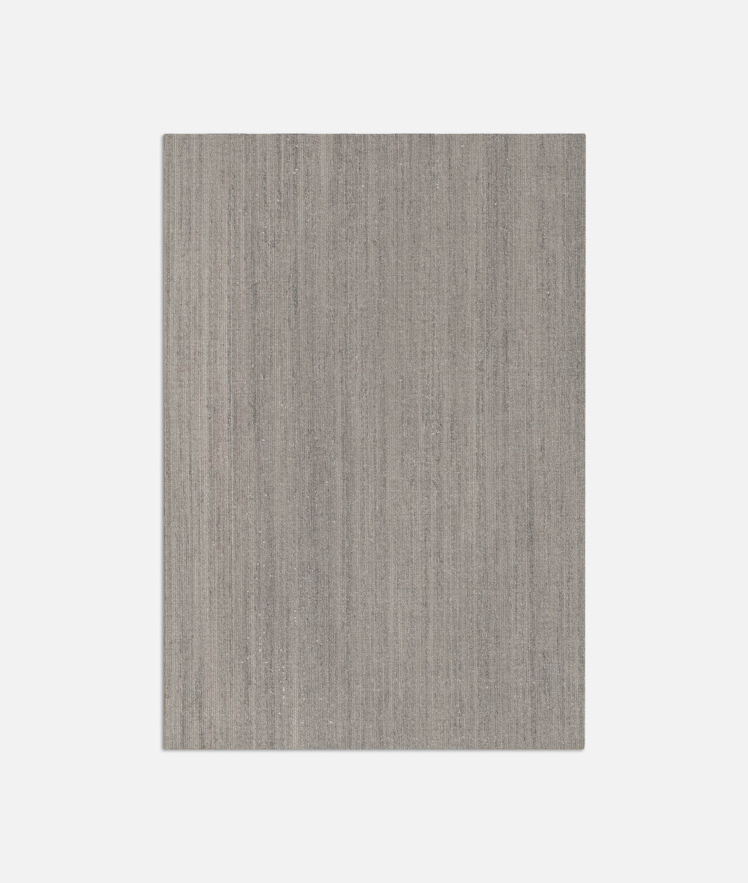 DEDAR | Drusilla Three
