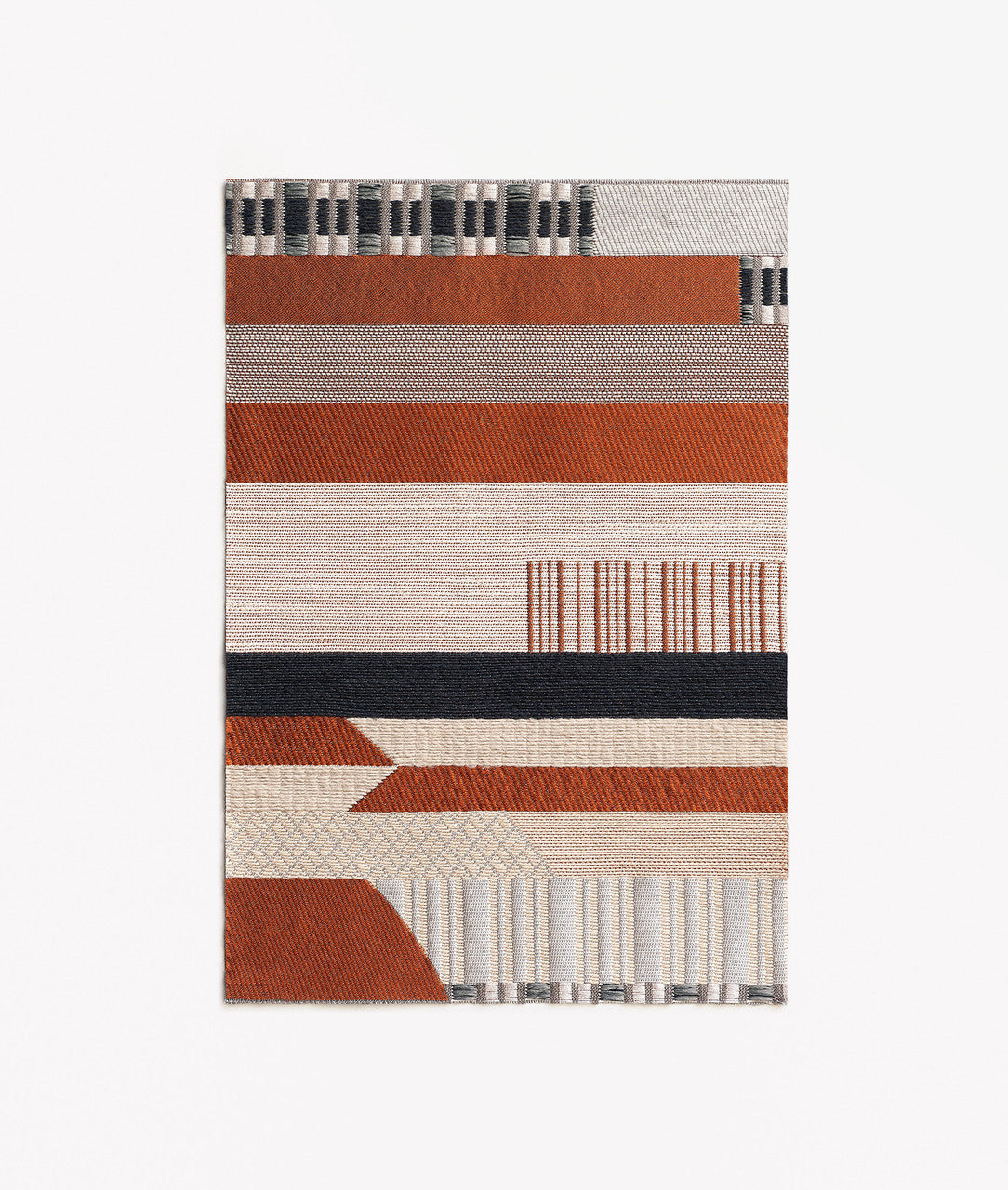 DEDAR | Babelia