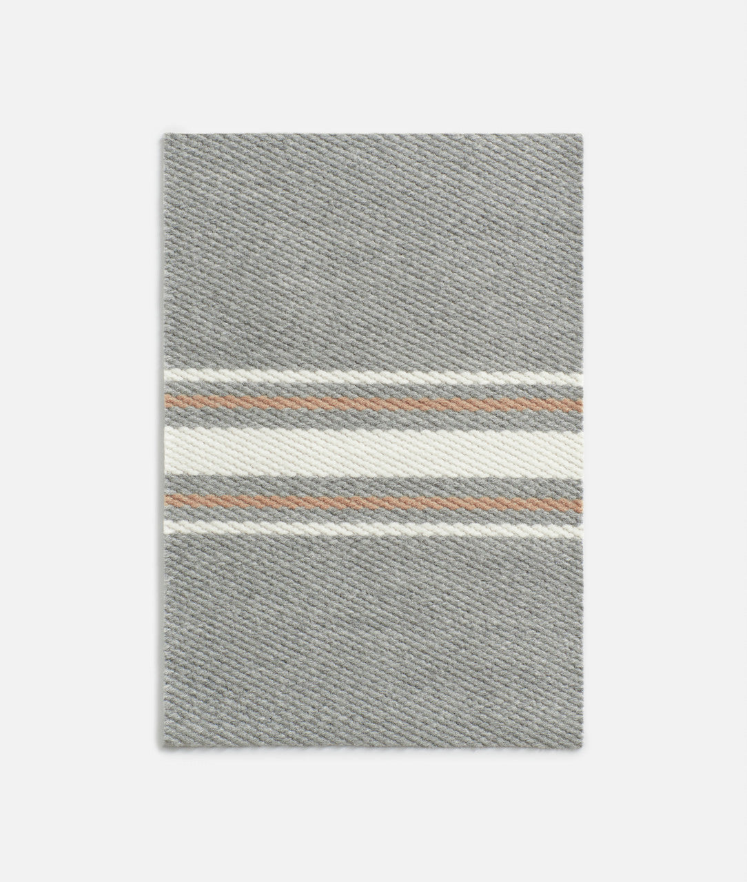 DEDAR | Reginaldo