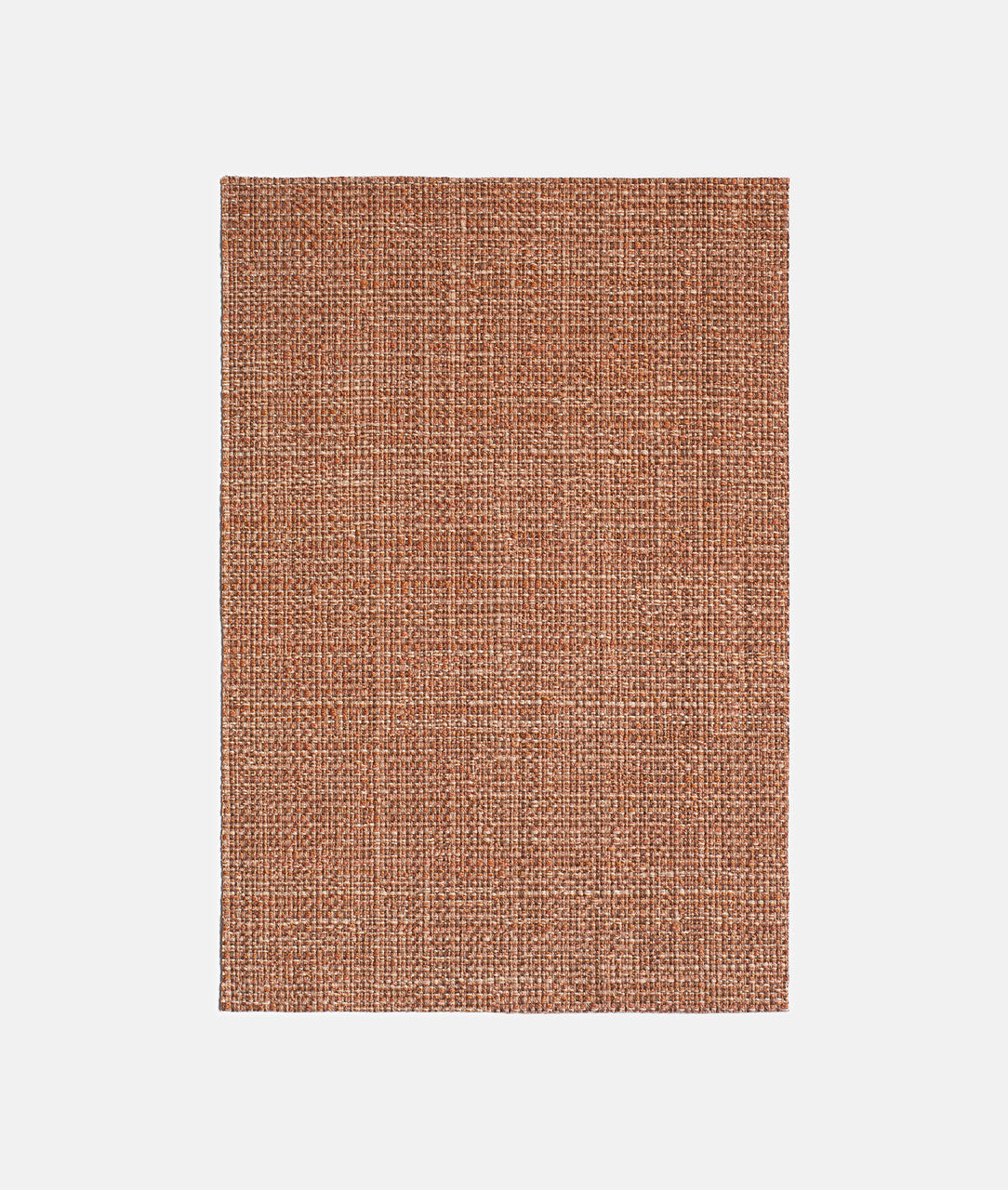 DEDAR | Rododendro