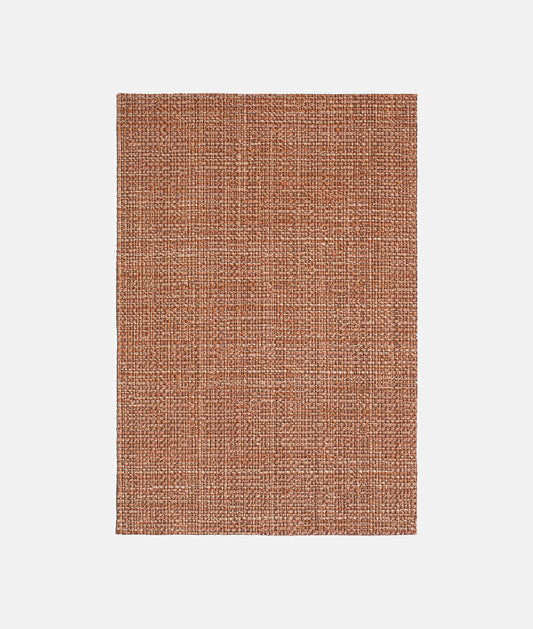 DEDAR | Rododendro