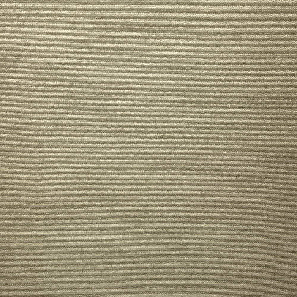 DEDAR | Alter Ego Wall
