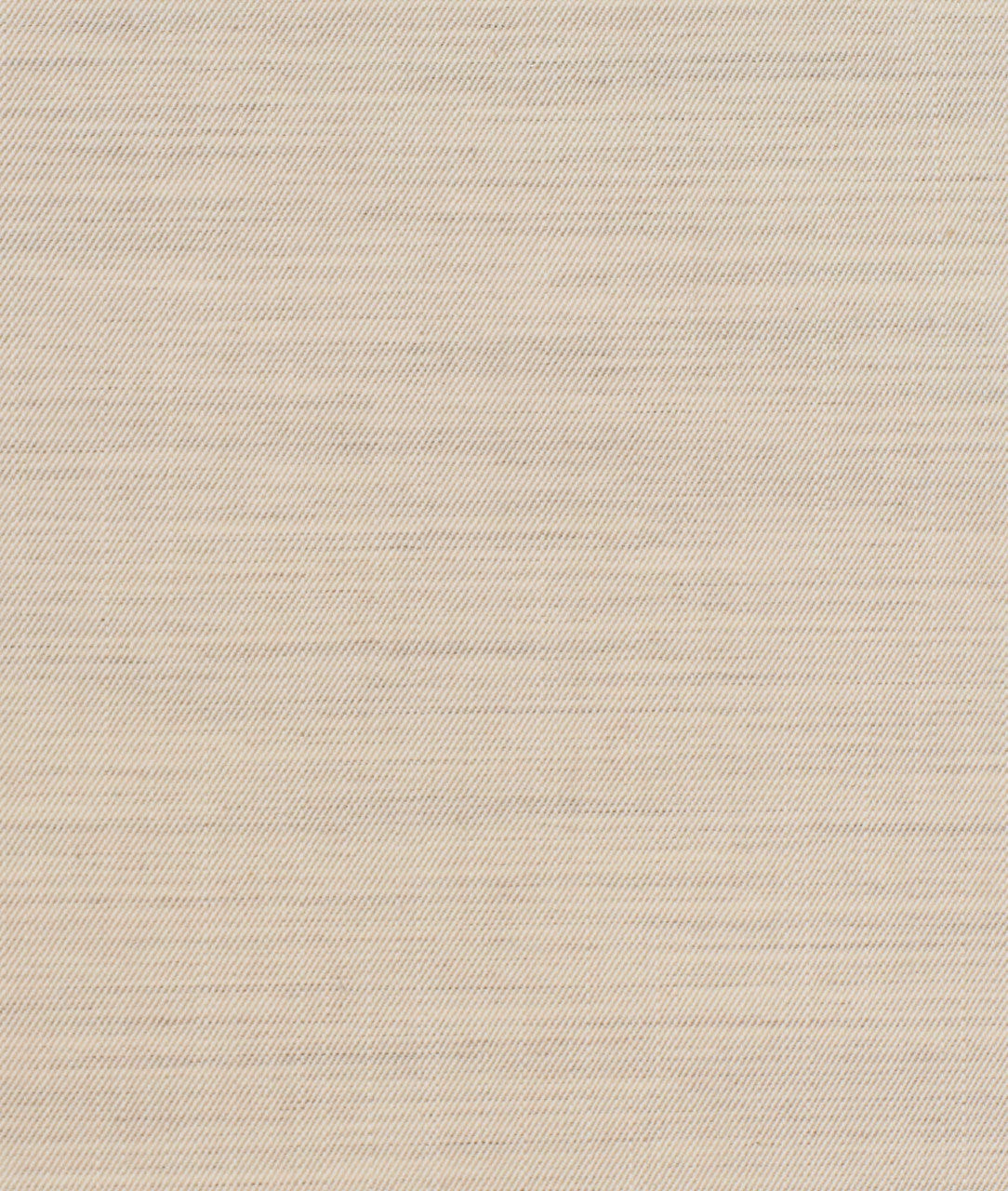 DEDAR | Michel Wall