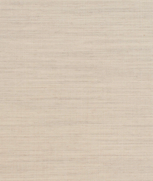 DEDAR | Michel Wall