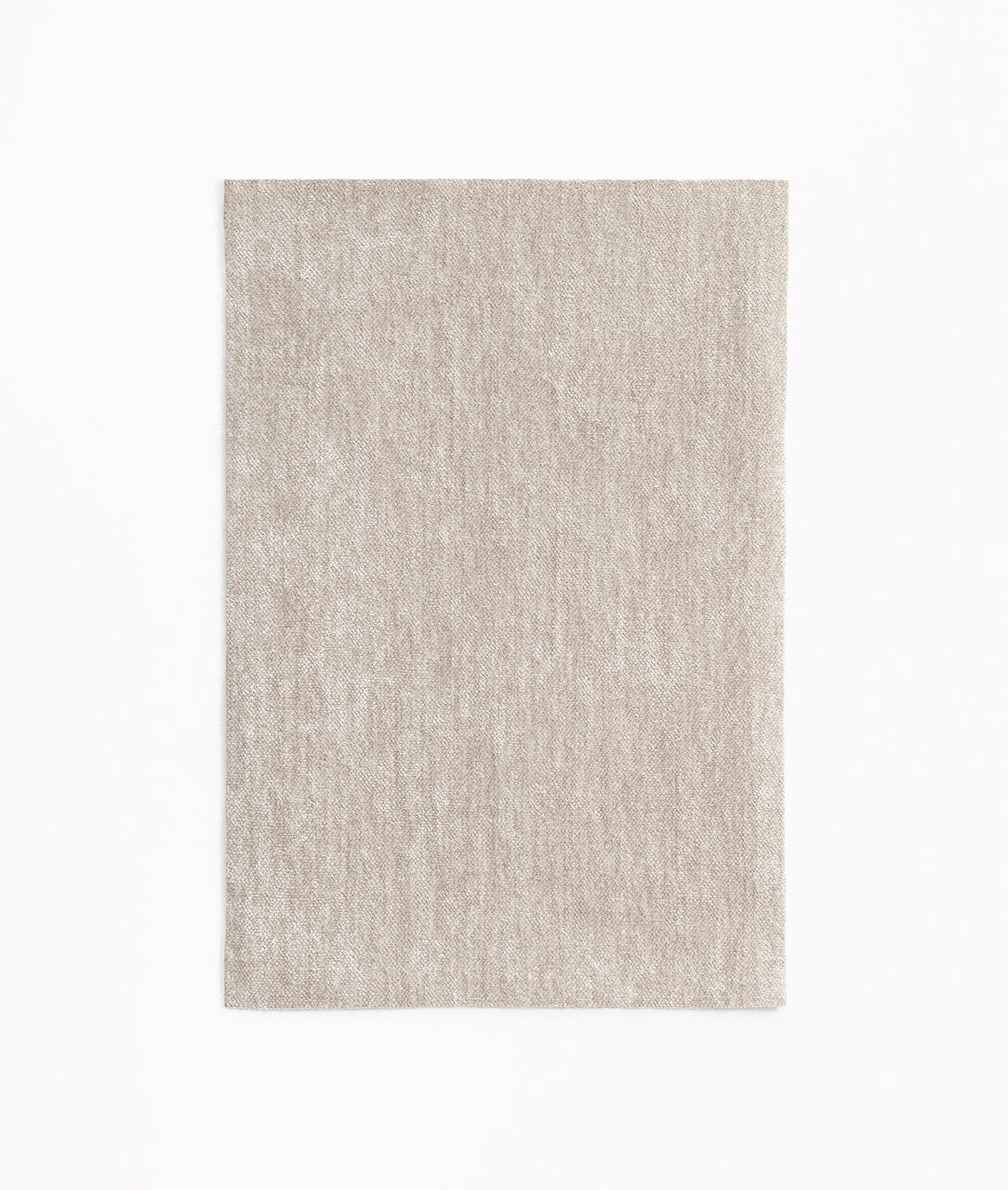 DEDAR | Belsuede