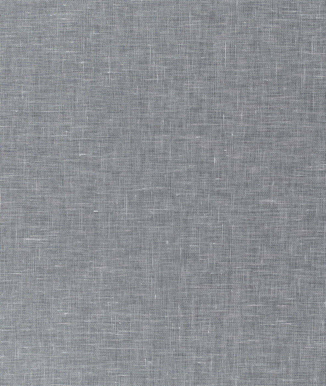 DEDAR | Lux Rigato Wall