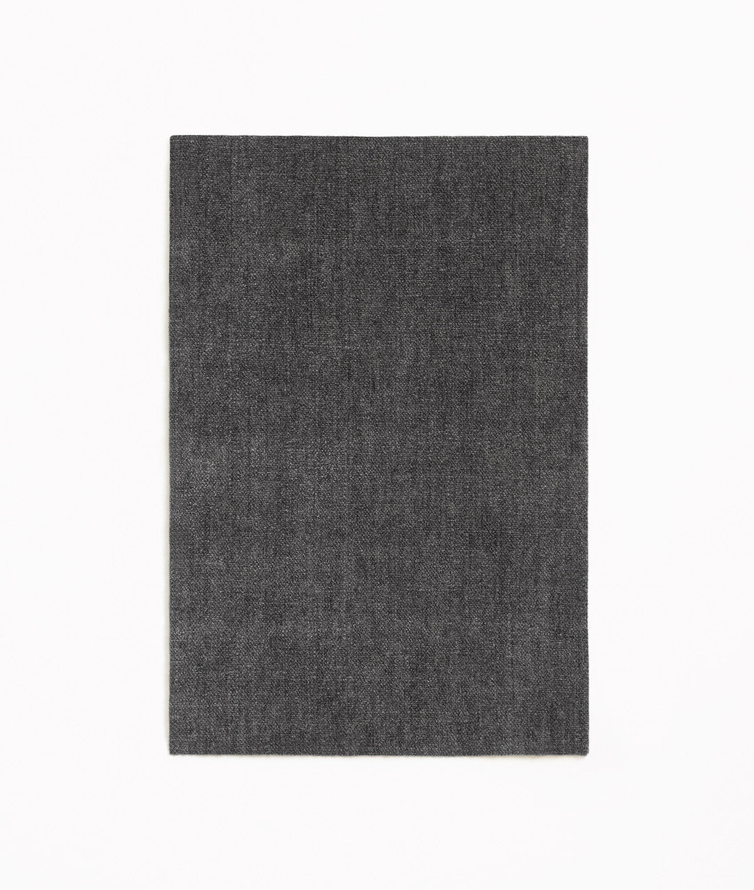 DEDAR | Belsuede