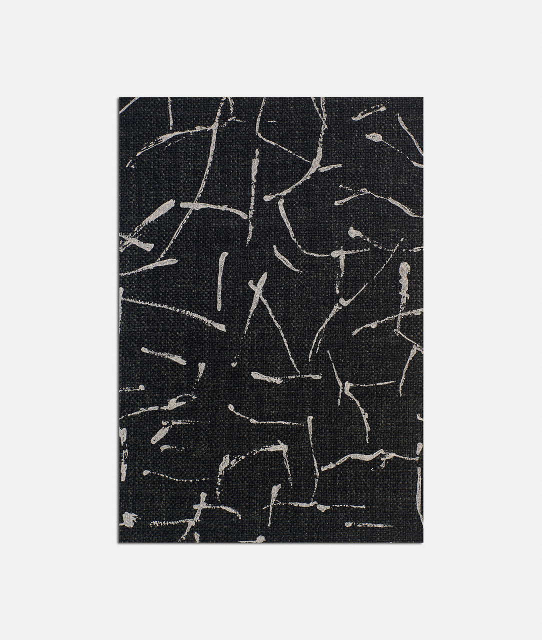 DEDAR | Mappamundi