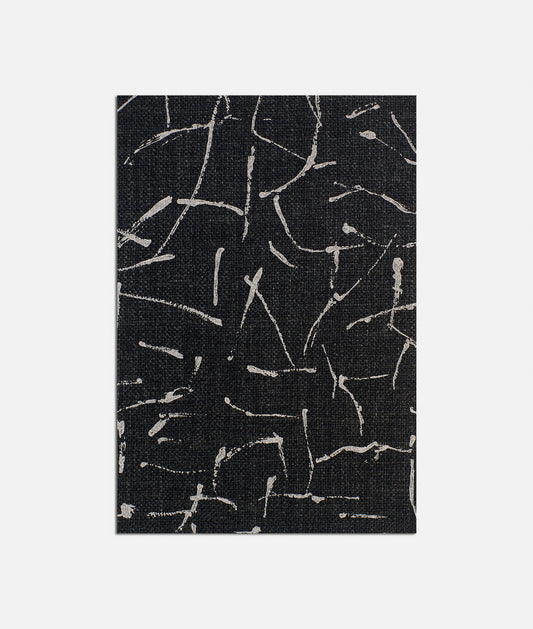 DEDAR | Mappamundi