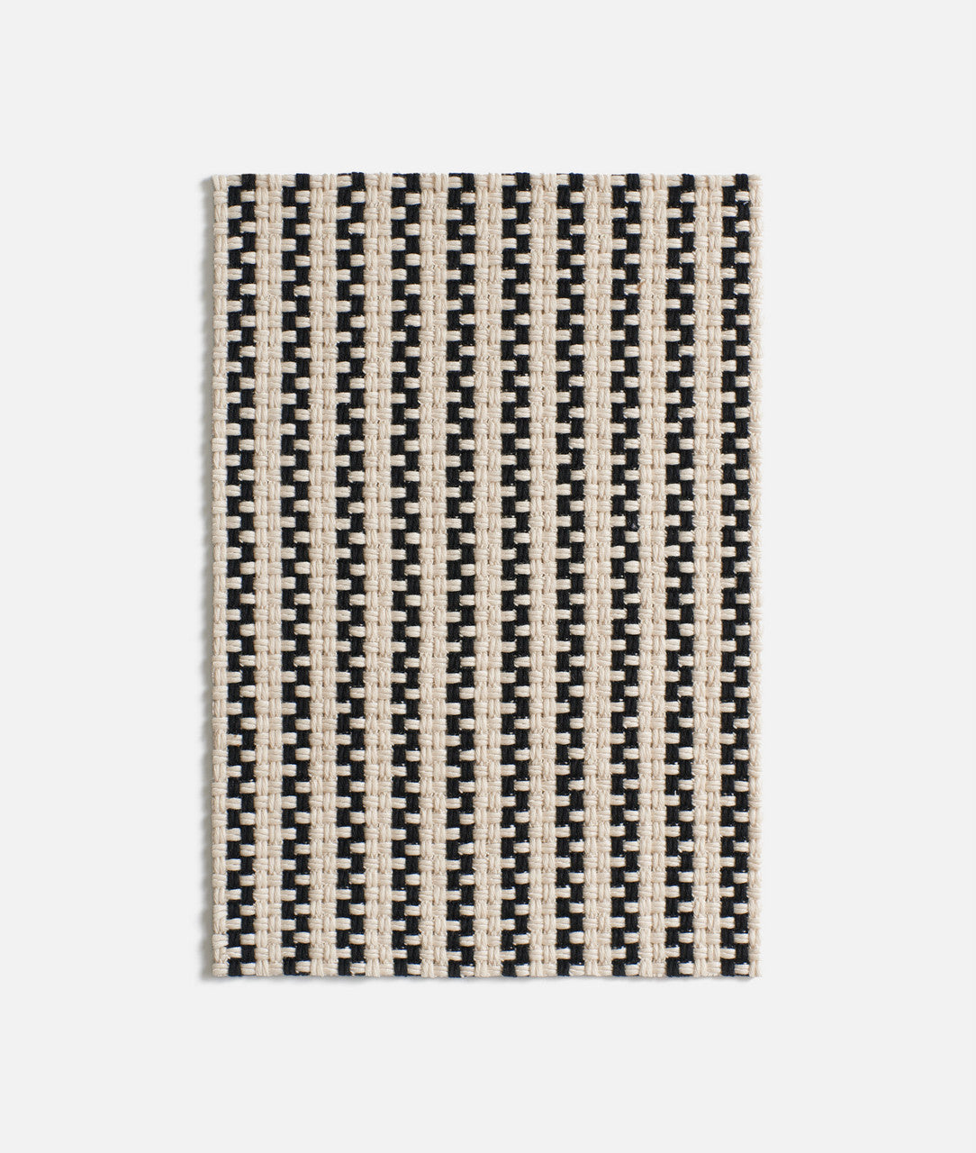 DEDAR | Catinelle