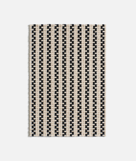 DEDAR | Catinelle