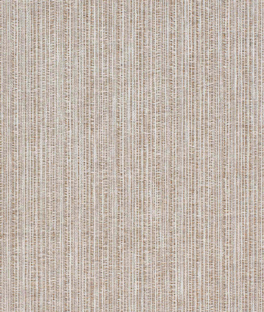 DEDAR | Etrusco Wall