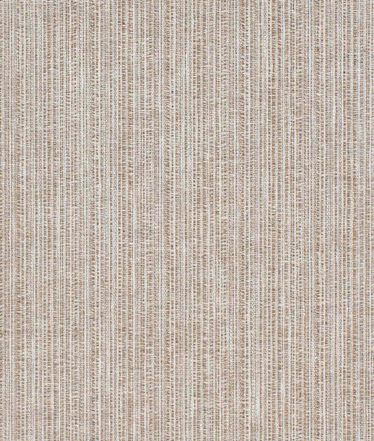 DEDAR | Etrusco Wall