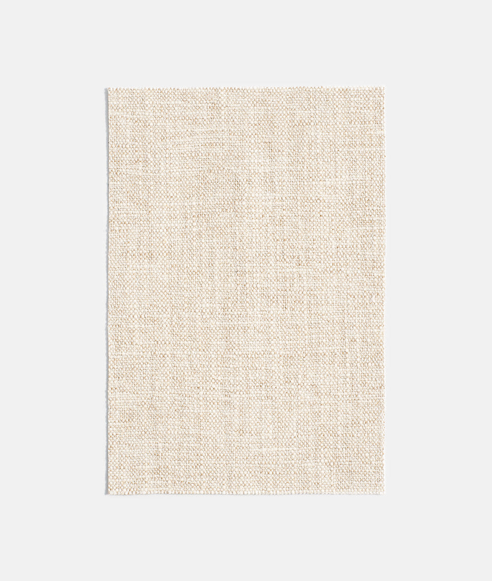 DEDAR | Mélange Moderne